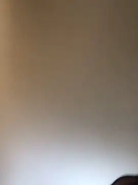 cinnacakesss - CinnaCakesss's free webcam - UK Sex Cams