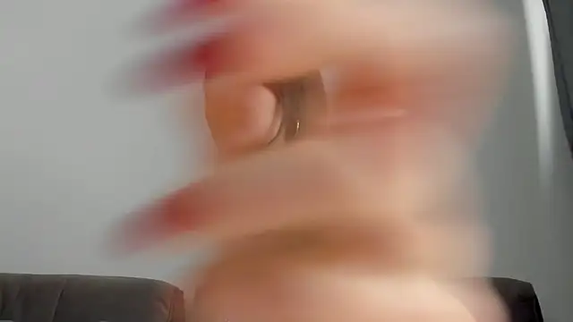 ailey_chao - Ailey_chao's free webcam - UK Sex Cams