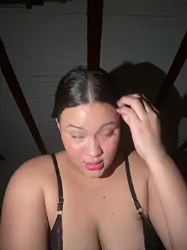 datoka_adrenaline - Datoka_adrenaline's free webcam - UK Sex Cams