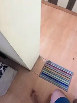 indianshycouple webcam