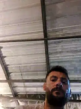 Erickpritz_xh webcam