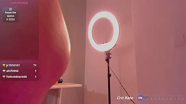 Sophiaa_sensual webcam