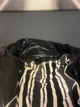 SEXaddictCANDY10 webcam