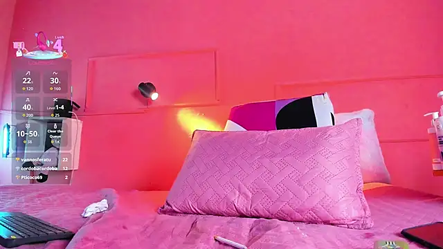 MATURE_HARDCORE webcam