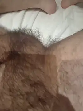 Durovoglioso2 webcam