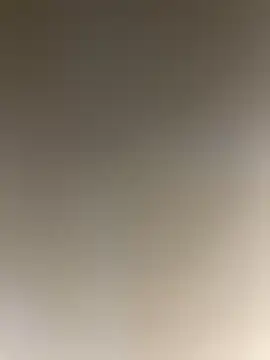 indianshycouple webcam