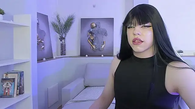 Madison_dolly webcam