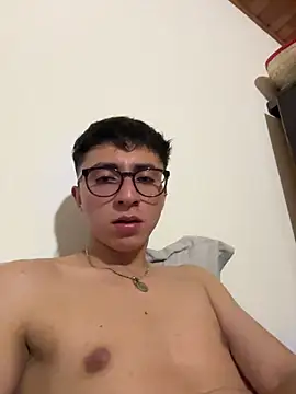 CamiRojas_boy webcam