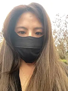 美女mi-ki1314在线直播