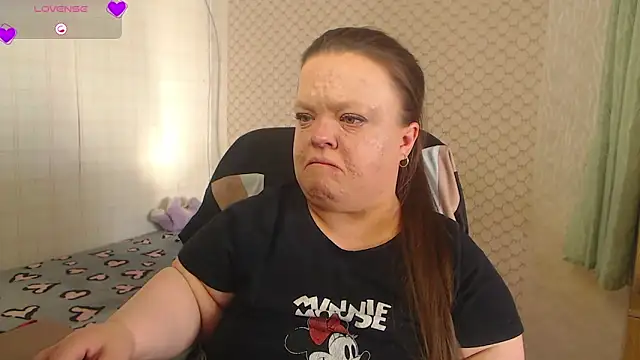 Janiffer_MiMi webcam