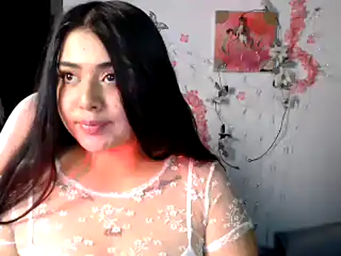 sophiadaza666 webcam