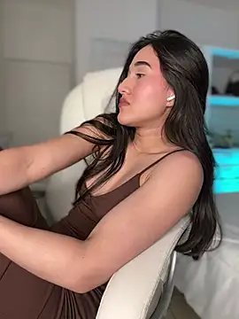 julieta_jhonss webcam