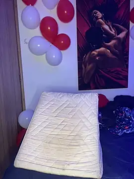 Nick_Jackson_ webcam