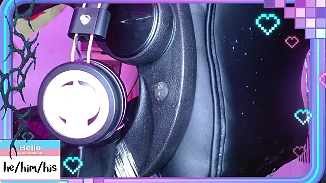 masterkevinftm webcam