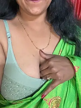 kritika 21