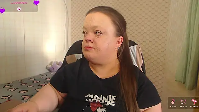 Janiffer_MiMi webcam