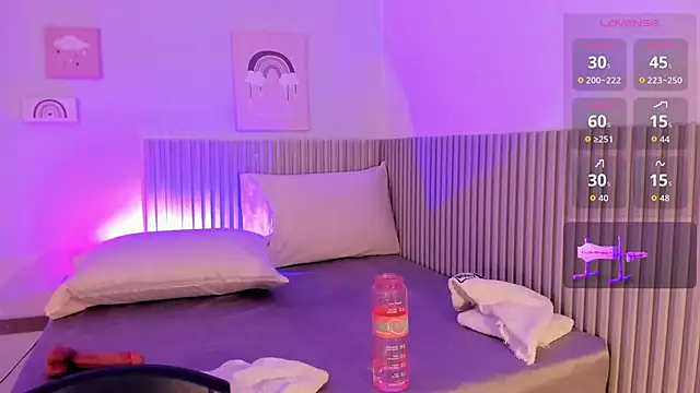 ori_whore - Ori_whore's free webcam - UK Sex Cams