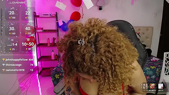 thalia_mills19 webcam