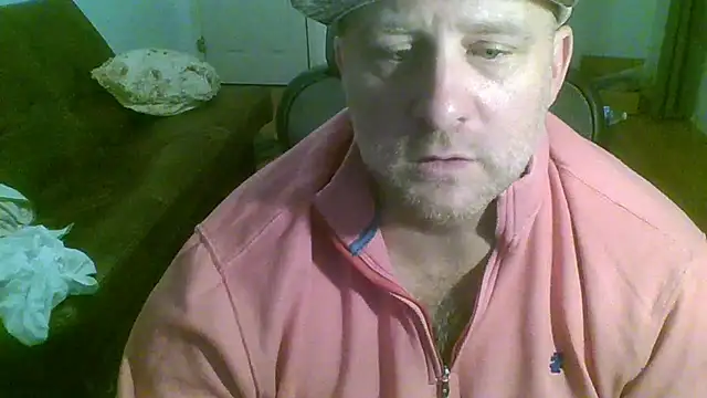 poundyouout69 webcam