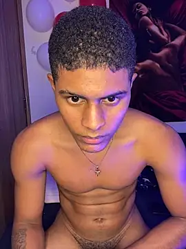 nick_jackson_ - Nick_Jackson_'s free webcam - UK Sex Cams