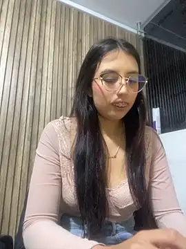 Valk_submissive webcam