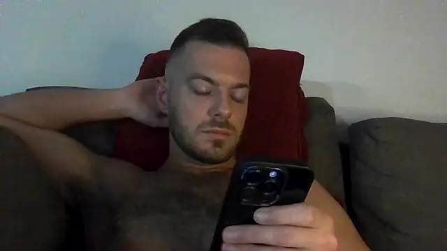 cheekycherryx webcam