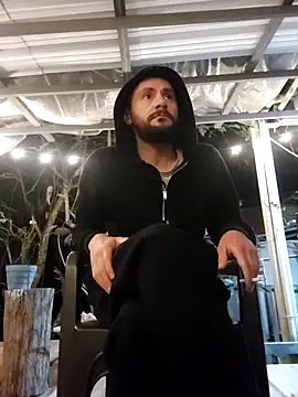 Erickpritz_xh webcam