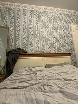 richgoddess_x webcam