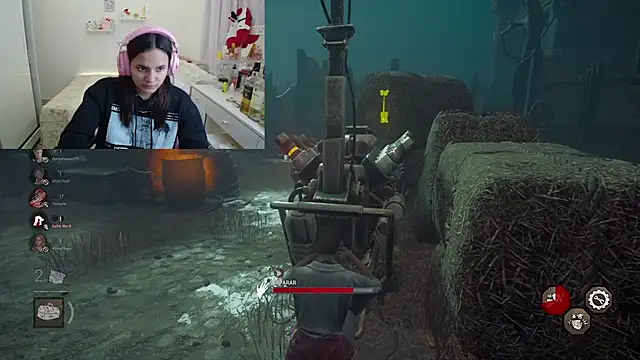 rayssadss - Rayssadss's free webcam - UK Sex Cams