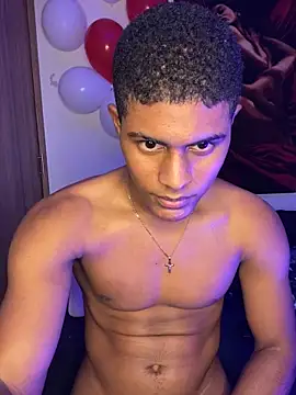 Nick_Jackson_ webcam