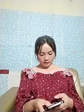 dorothyxx - Dorothyxx's free webcam - UK Sex Cams