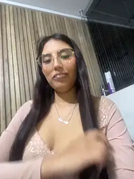 Valk_submissive webcam