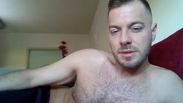 cheekycherryx webcam