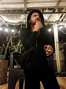 Erickpritz_xh webcam