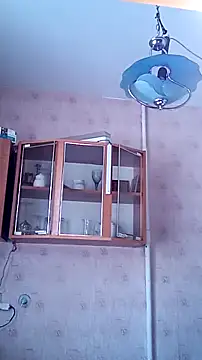 JhonSHelBy7LuNa webcam