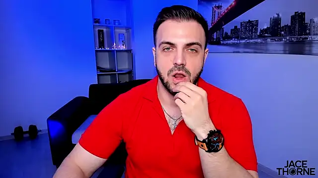 Jace_Thorne webcam