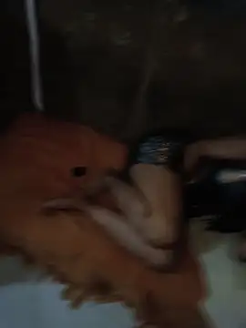 Juanstevan2724 webcam