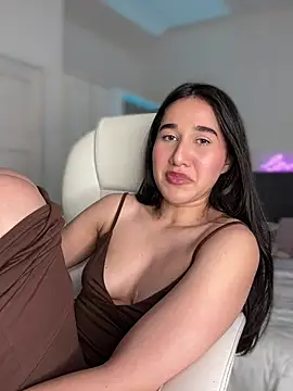 julieta_jhonss webcam