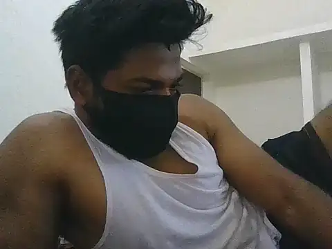 veeeer1239 private show on Streamsexy