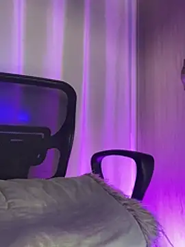 Kings_Ultimate webcam