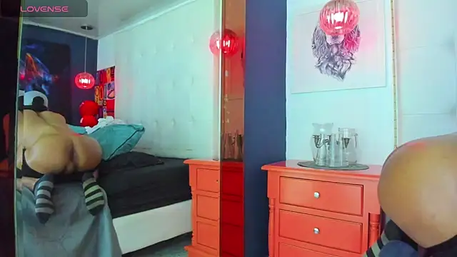 Preview of aiden_cash7