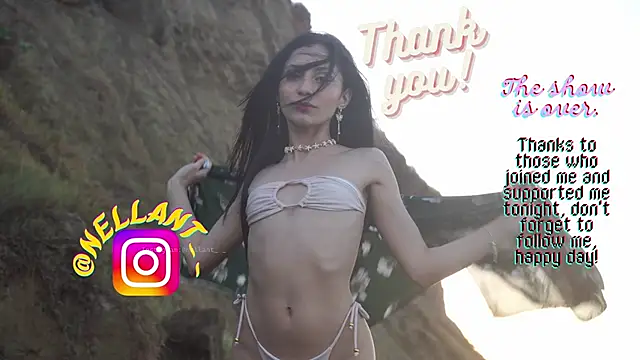 antonella_maitt1 webcam