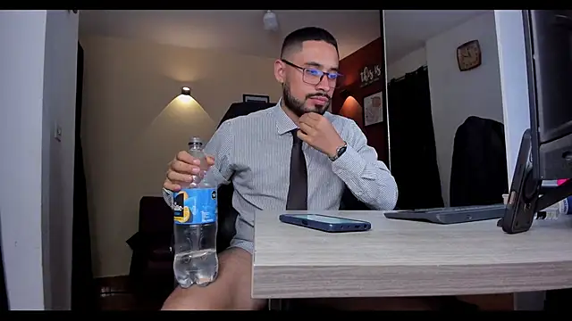 thesexlawyerx webcam