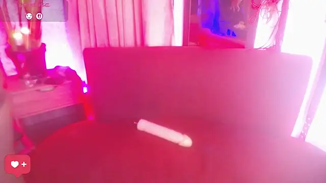 alicee_laurent webcam