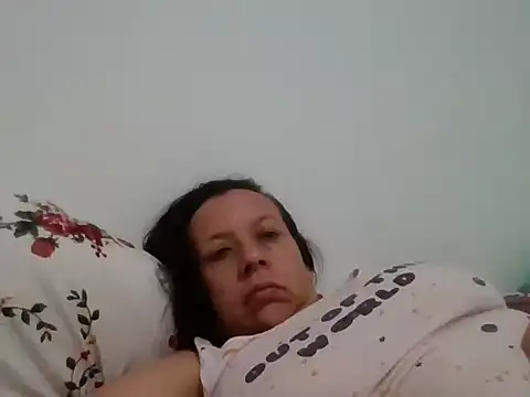 milfevha webcam