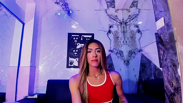 Isabella_stanford2 webcam