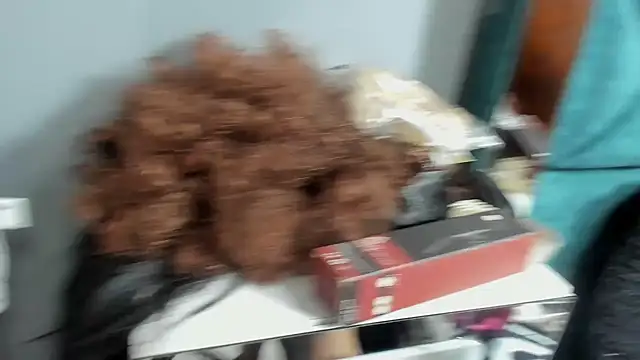 PENELOPELEWISs webcam