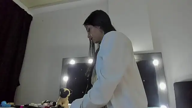 violetadumsper webcam