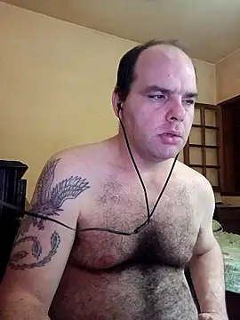 Jovissoares7ye webcam