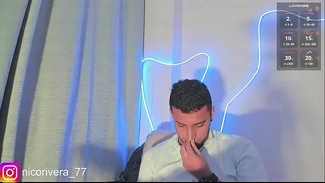nico_rivera webcam